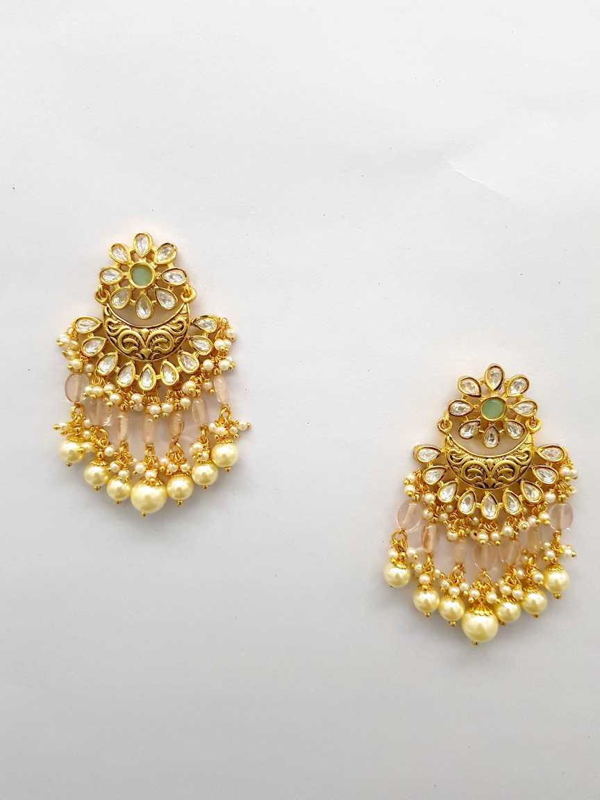 vilandi-earring-ERVL20859PHGMHG