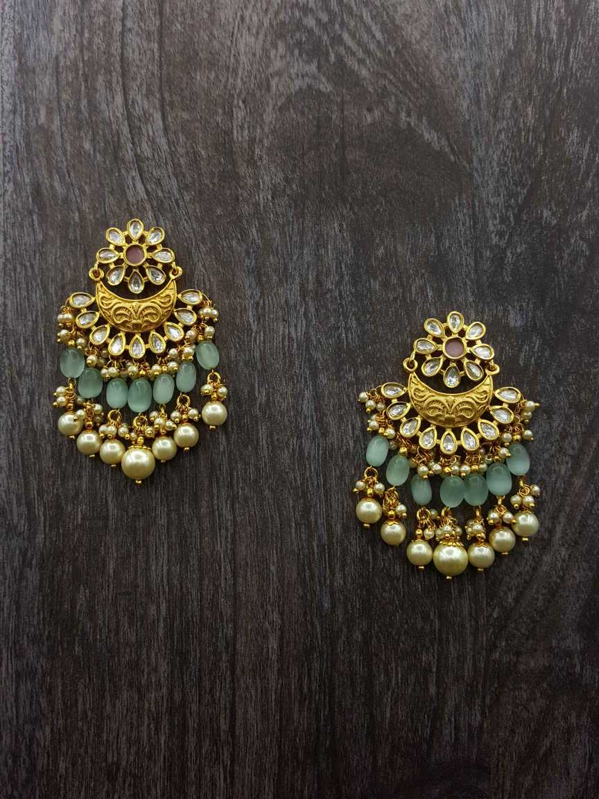 vilandi-earring-ERVL20859PKGMHG