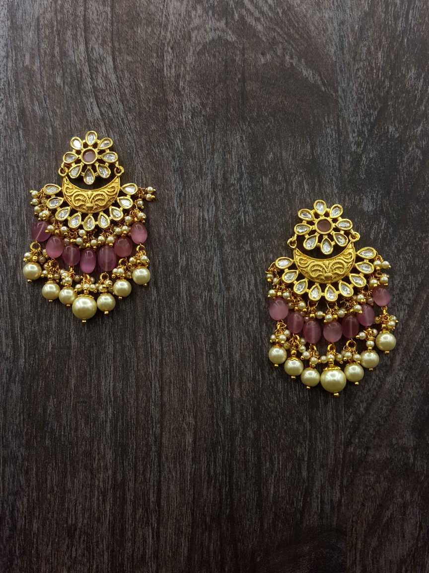 vilandi-earring-ERVL20859PKHG