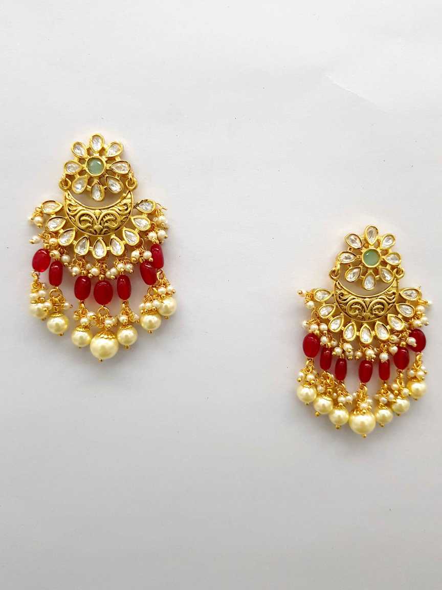 vilandi-earring-ERVL20859RDGMHG