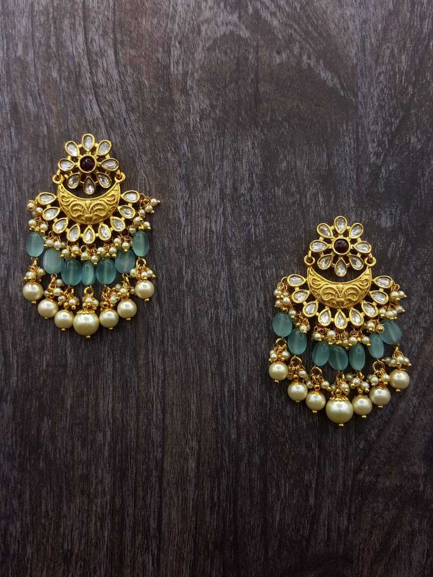 vilandi-earring-ERVL20859RNGMHG