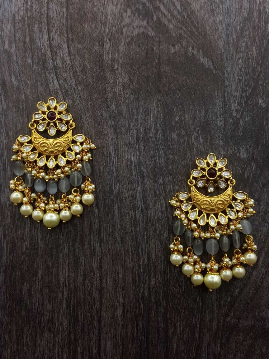 vilandi-earring-ERVL20859RNGYHG