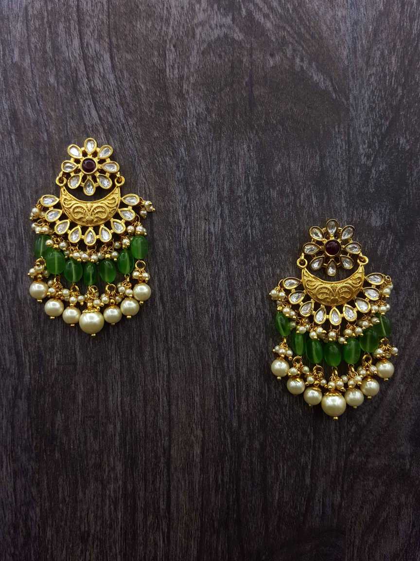 vilandi-earring-ERVL20859RNPDHG
