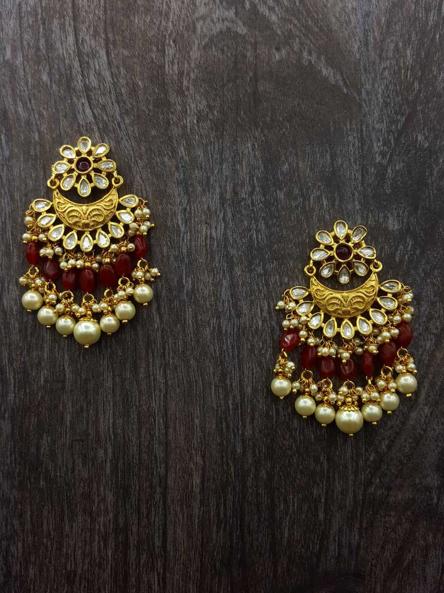 vilandi-earring-ERVL20859RNRBHG