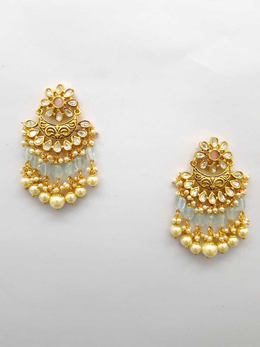 vilandi-earring-ERVL20859SBPKHG