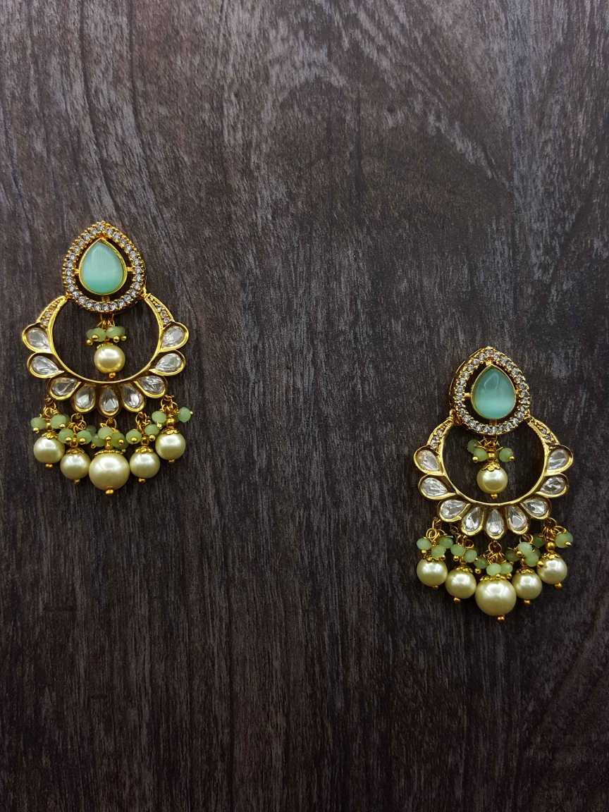 vilandi-earring-ERVL20861GMHG