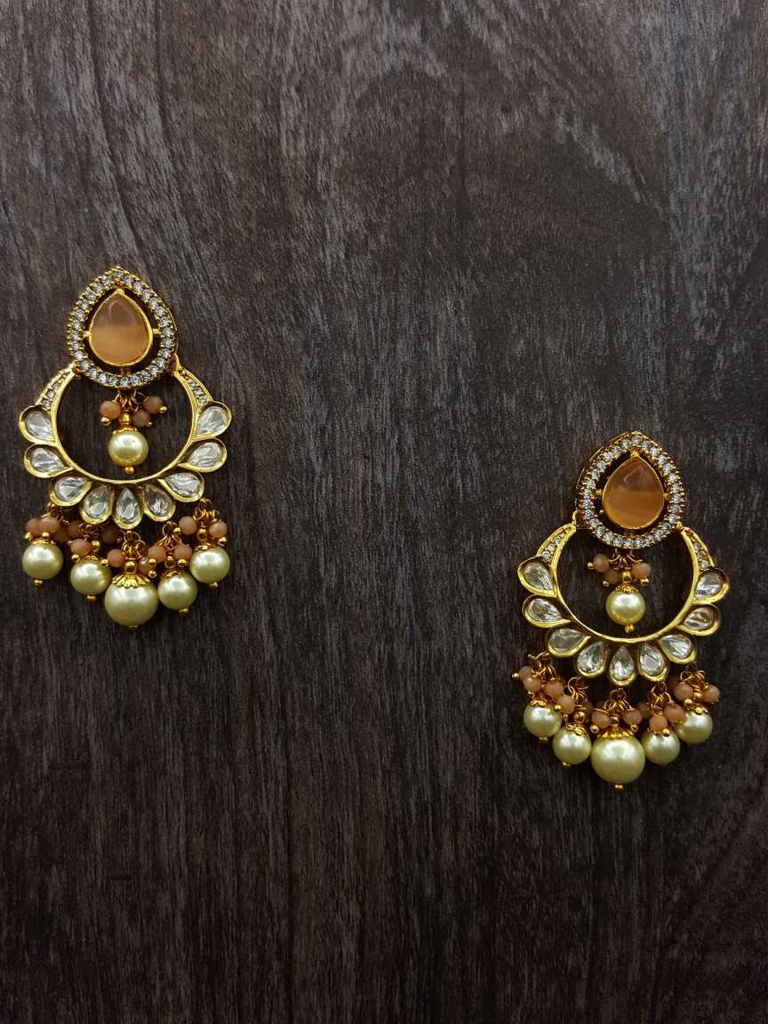 vilandi-earring-ERVL20861PHHG