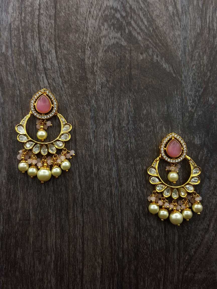 vilandi-earring-ERVL20861PKHG