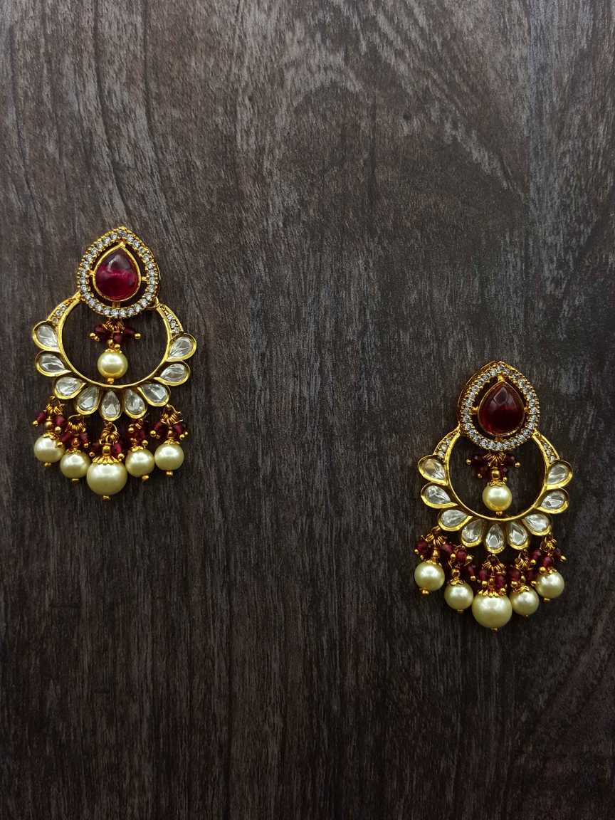 vilandi-earring-ERVL20861RNHG