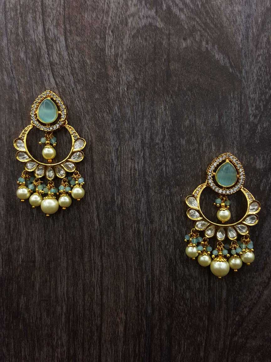 vilandi-earring-ERVL20861SBHG