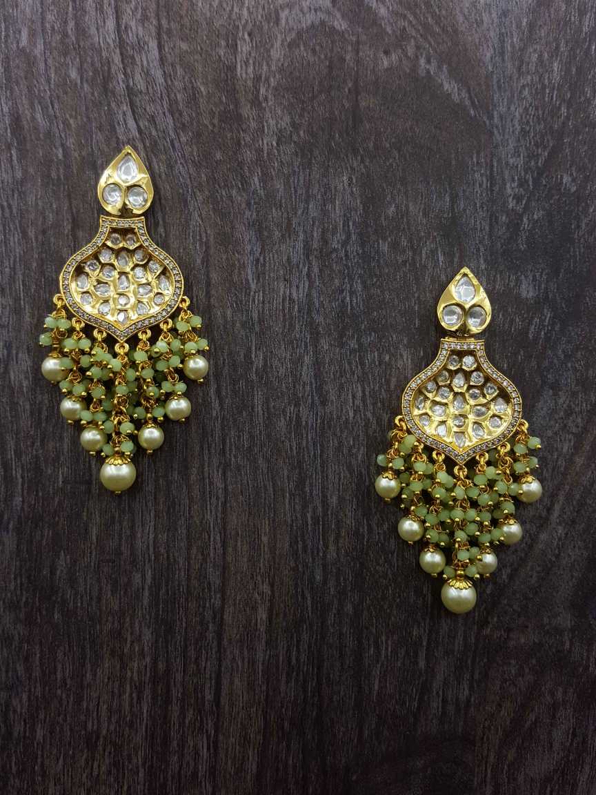 vilandi-earring-ERVL20863GMHG