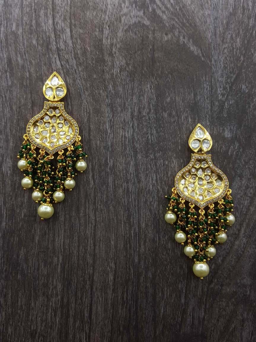 vilandi-earring-ERVL20863GNHG