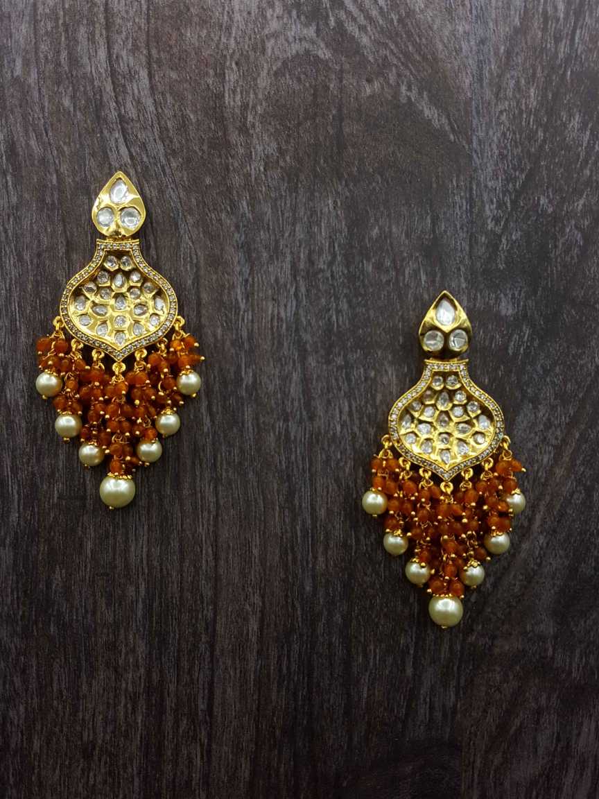 vilandi-earring-ERVL20863NGHG