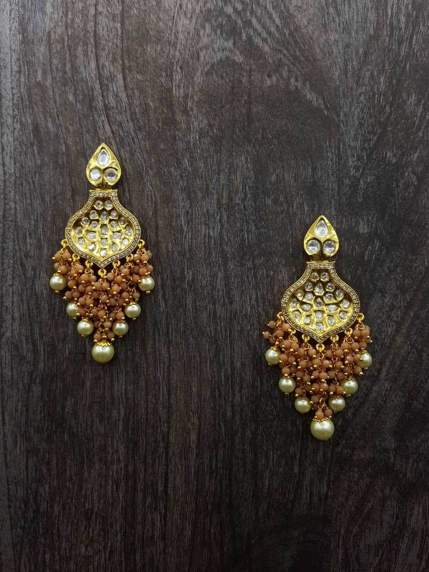vilandi-earring-ERVL20863PHHG
