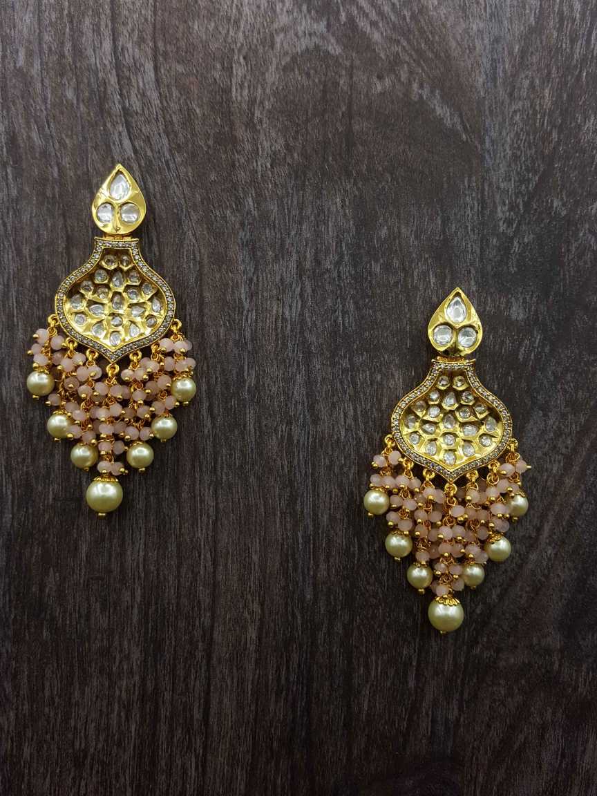 vilandi-earring-ERVL20863PKHG