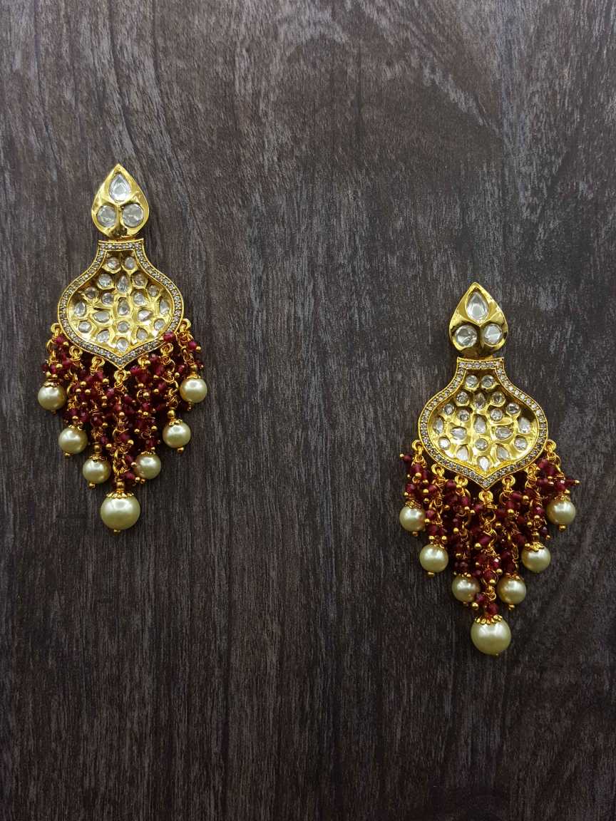 vilandi-earring-ERVL20863RNHG