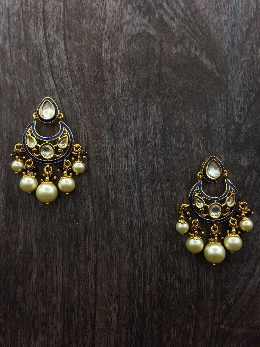 vilandi-earring-ERVL20864BLHG