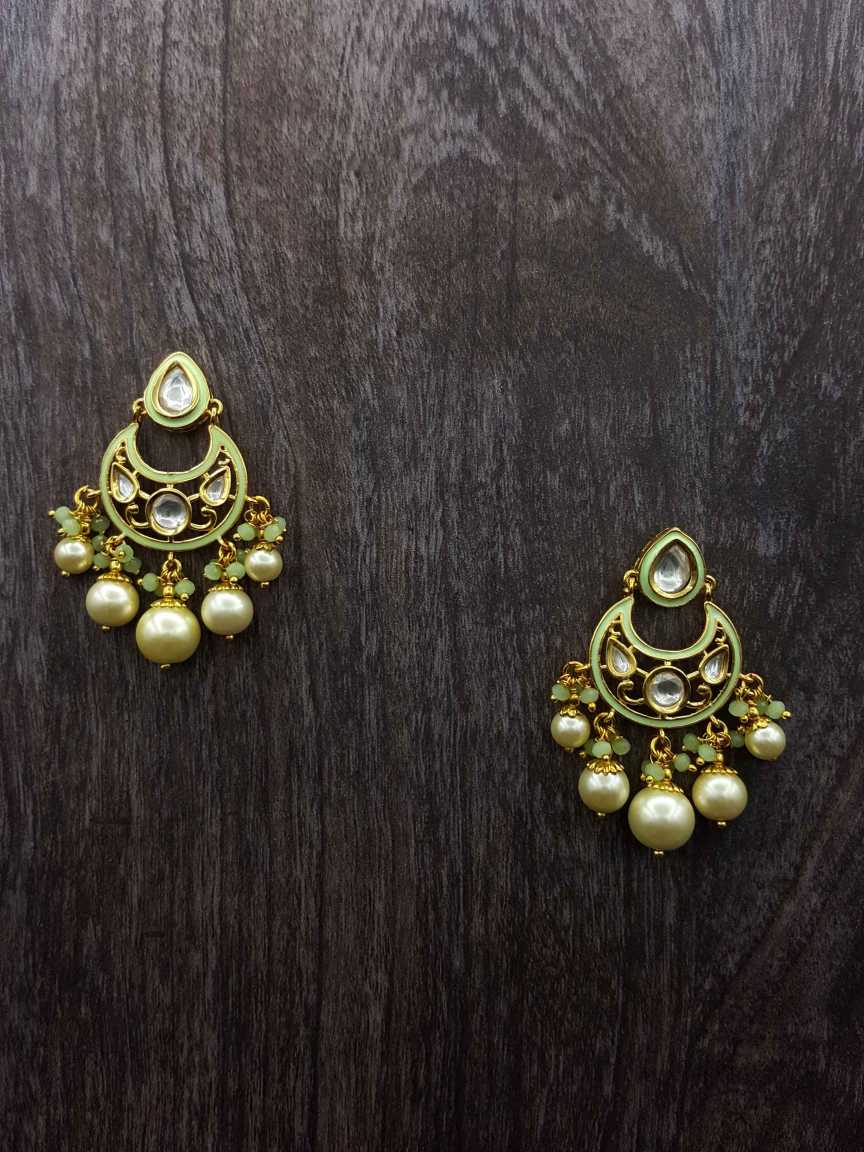 vilandi-earring-ERVL20864GMHG