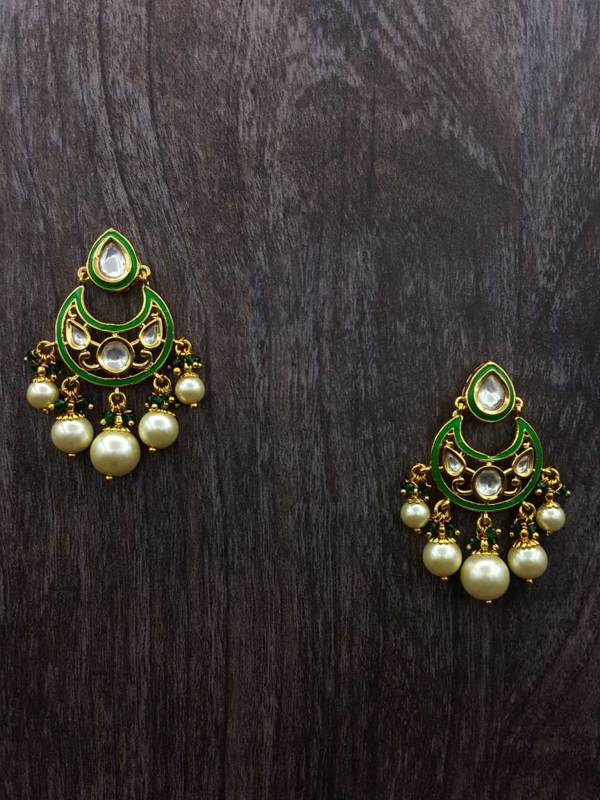 vilandi-earring-ERVL20864GNHG