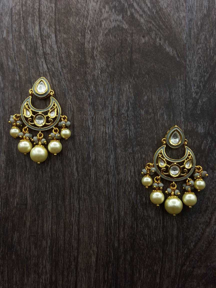 vilandi-earring-ERVL20864GYHG