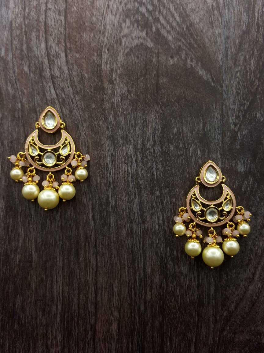 vilandi-earring-ERVL20864PKHG