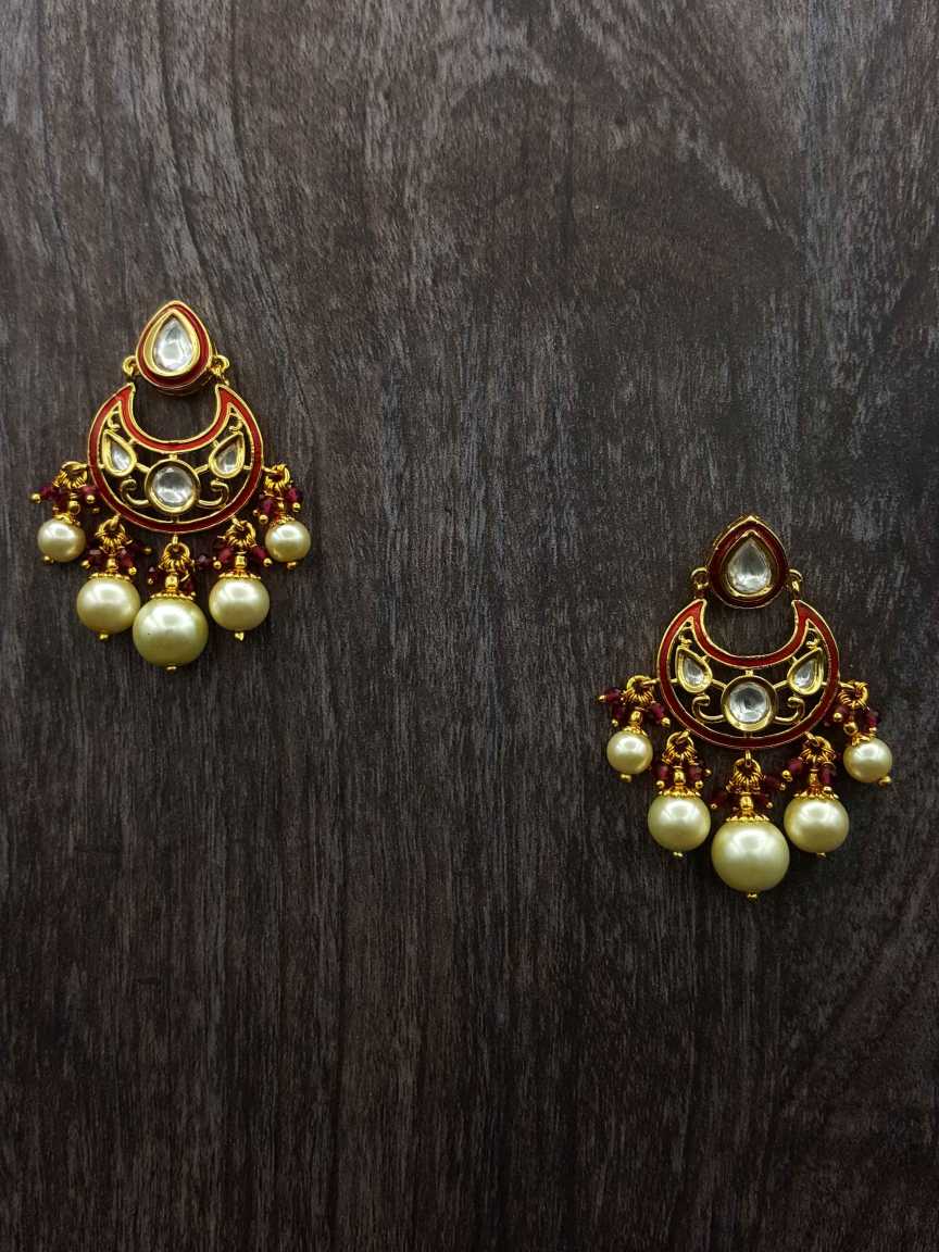 vilandi-earring-ERVL20864RNHG