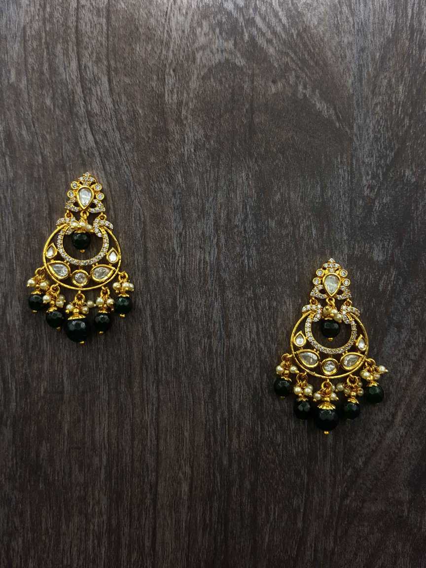 vilandi-earring-ERVL20868EMHG