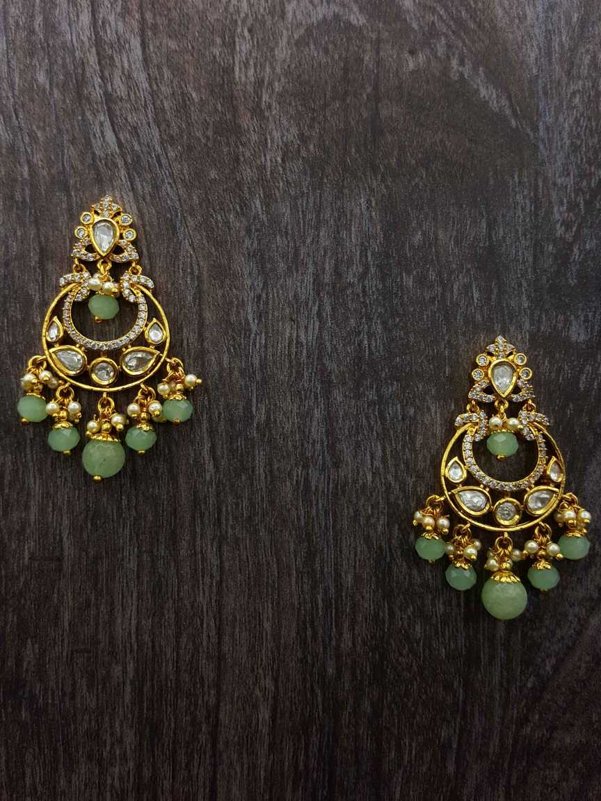 vilandi-earring-ERVL20868GMHG