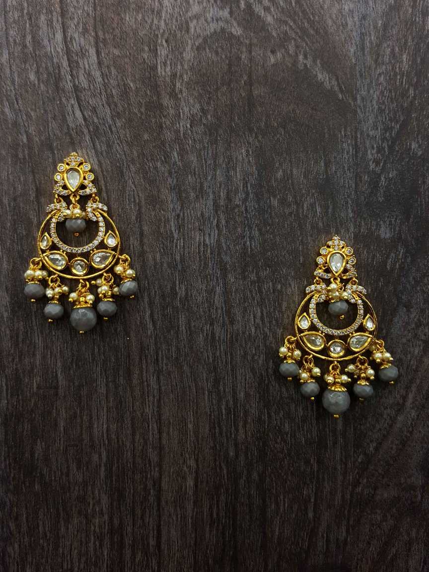 vilandi-earring-ERVL20868GYHG