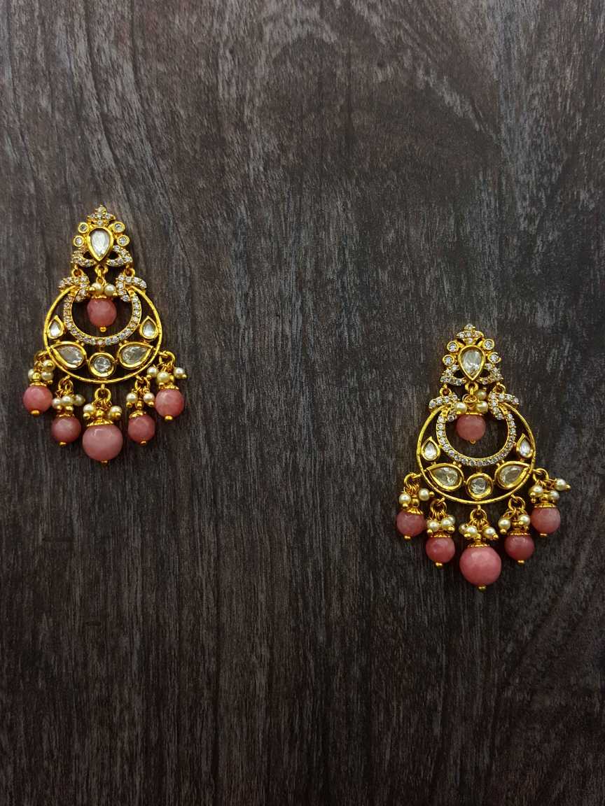 vilandi-earring-ERVL20868PKHG