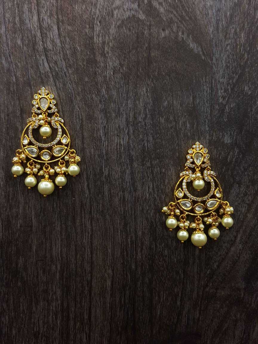 vilandi-earring-ERVL20868PLHG