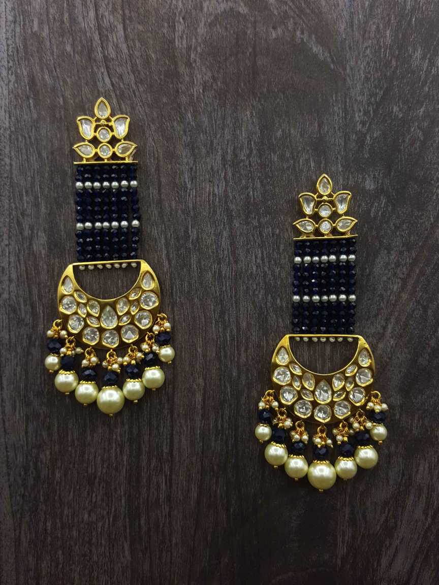 vilandi-earring-ERVL20871BLHG