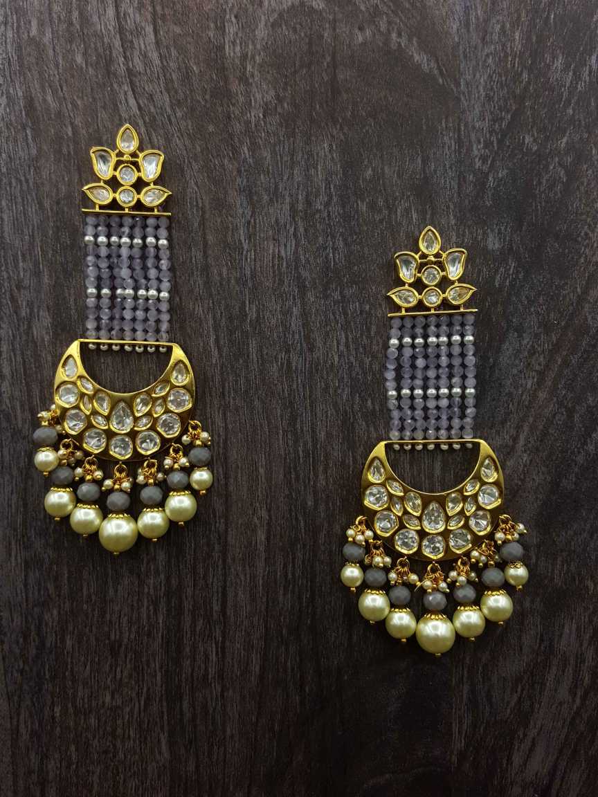 vilandi-earring-ERVL20871GYHG