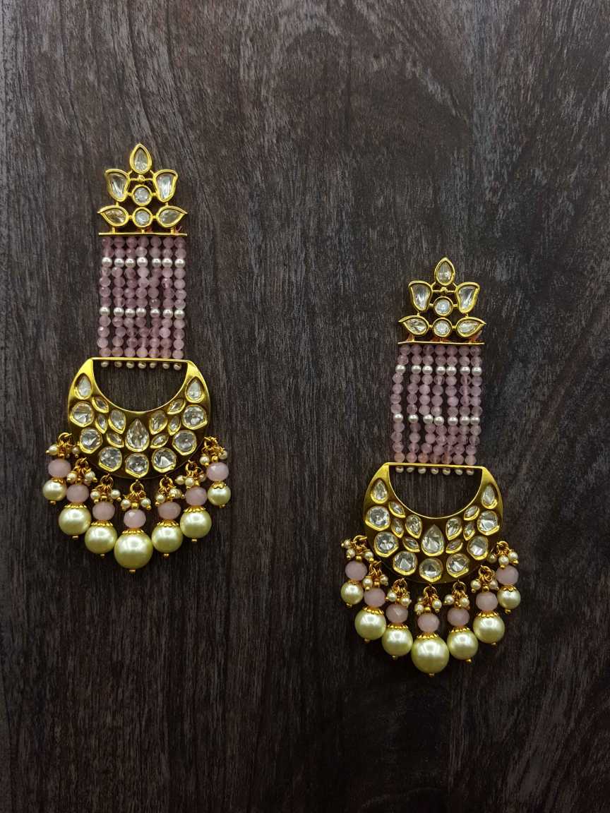 vilandi-earring-ERVL20871PKHG
