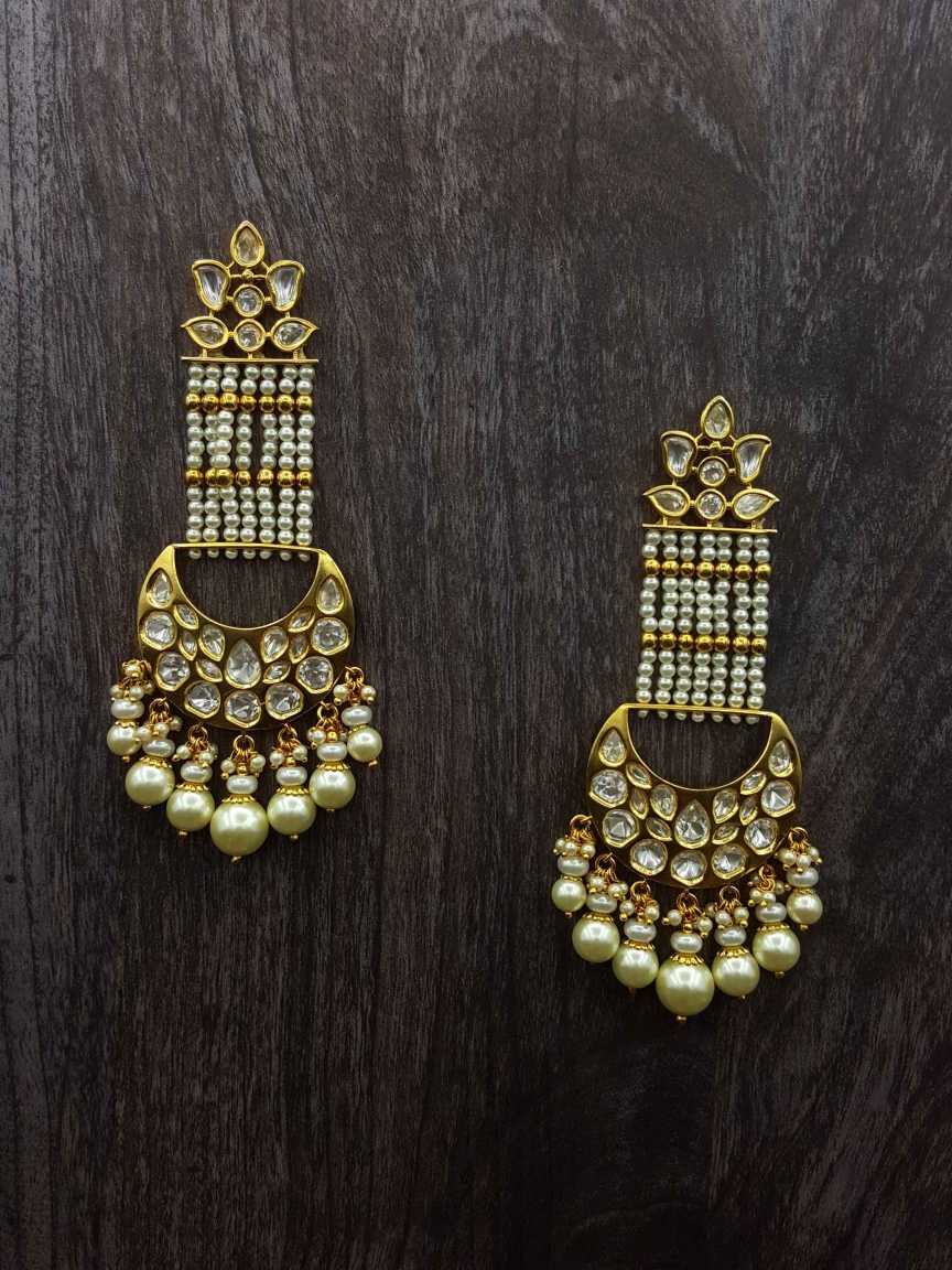 vilandi-earring-ERVL20871PLHG