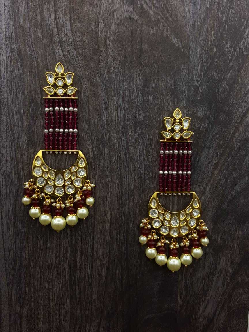 vilandi-earring-ERVL20871RBHG