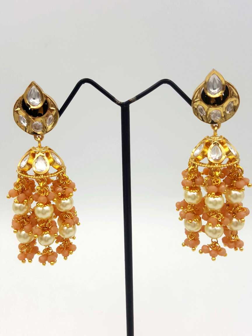 vilandi-earring-ERVL20879BEHG