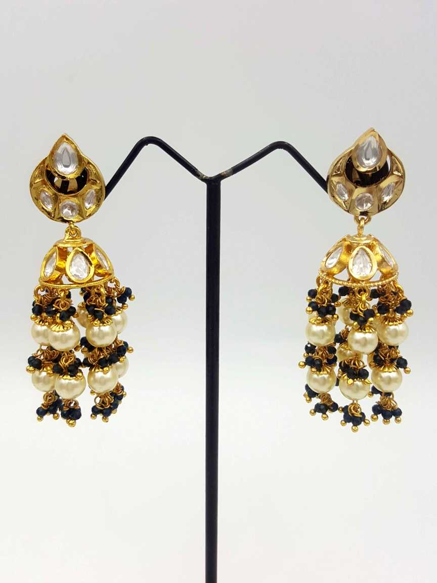 vilandi-earring-ERVL20879BLHG