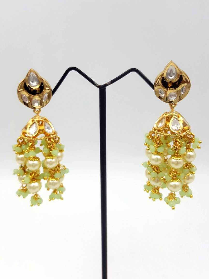 vilandi-earring-ERVL20879GMHG