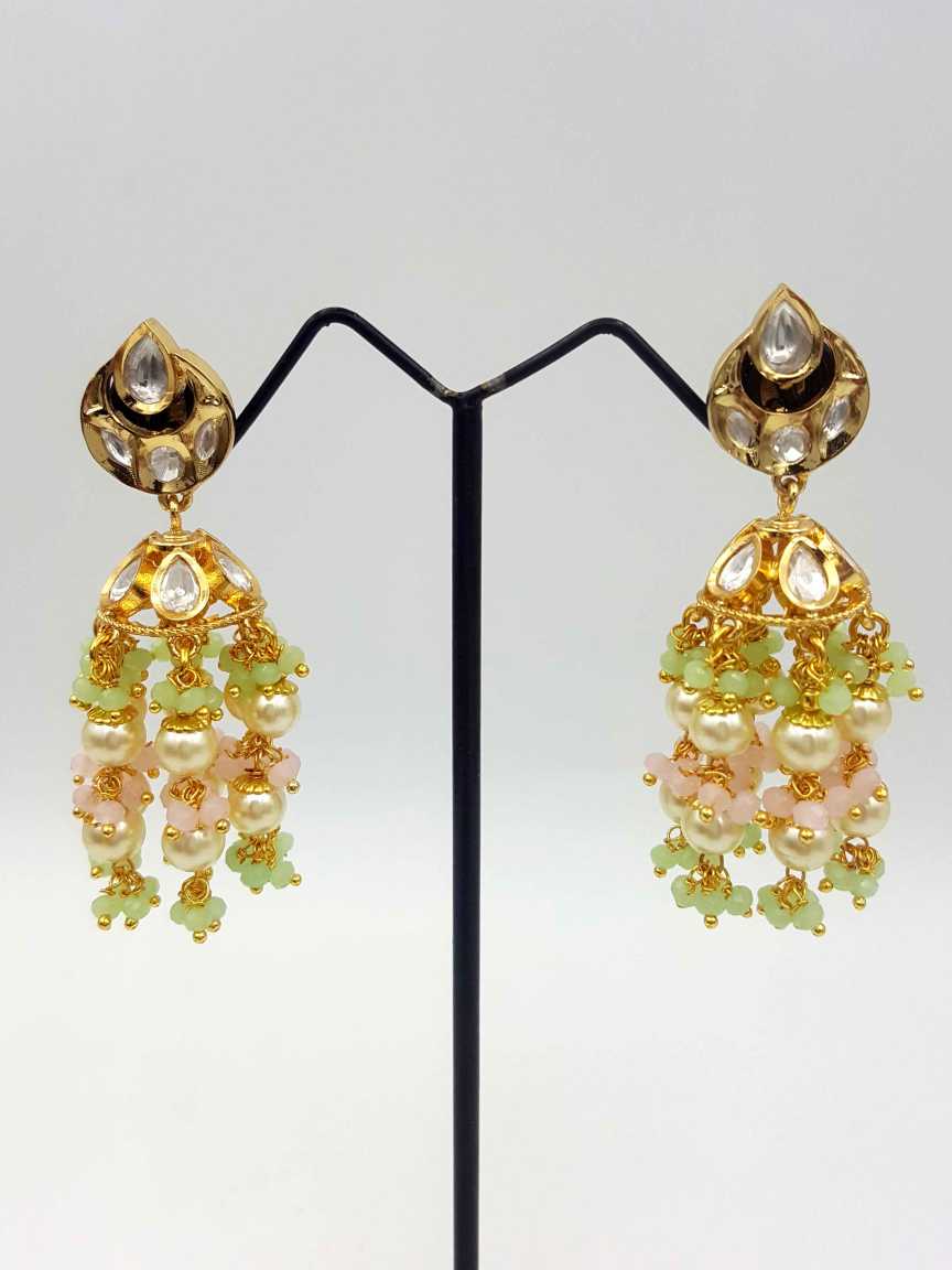 vilandi-earring-ERVL20879GMPKHG