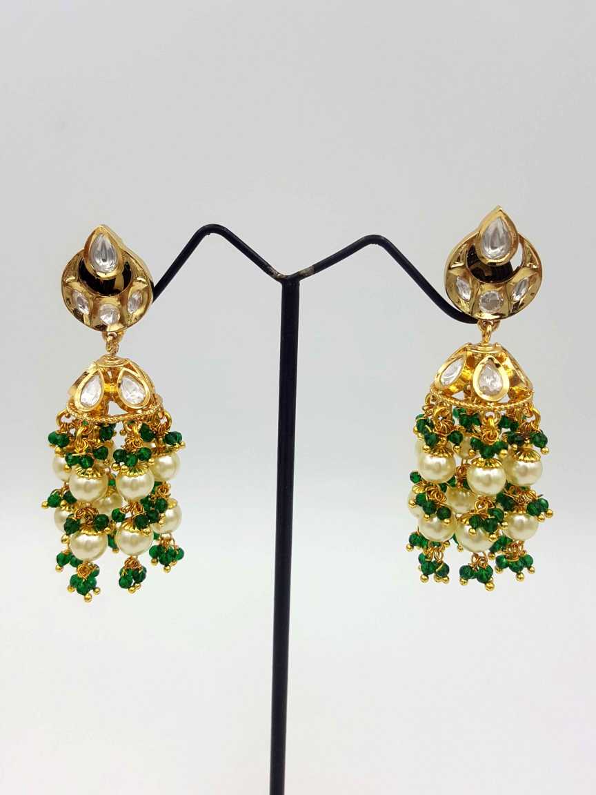 vilandi-earring-ERVL20879GNHG