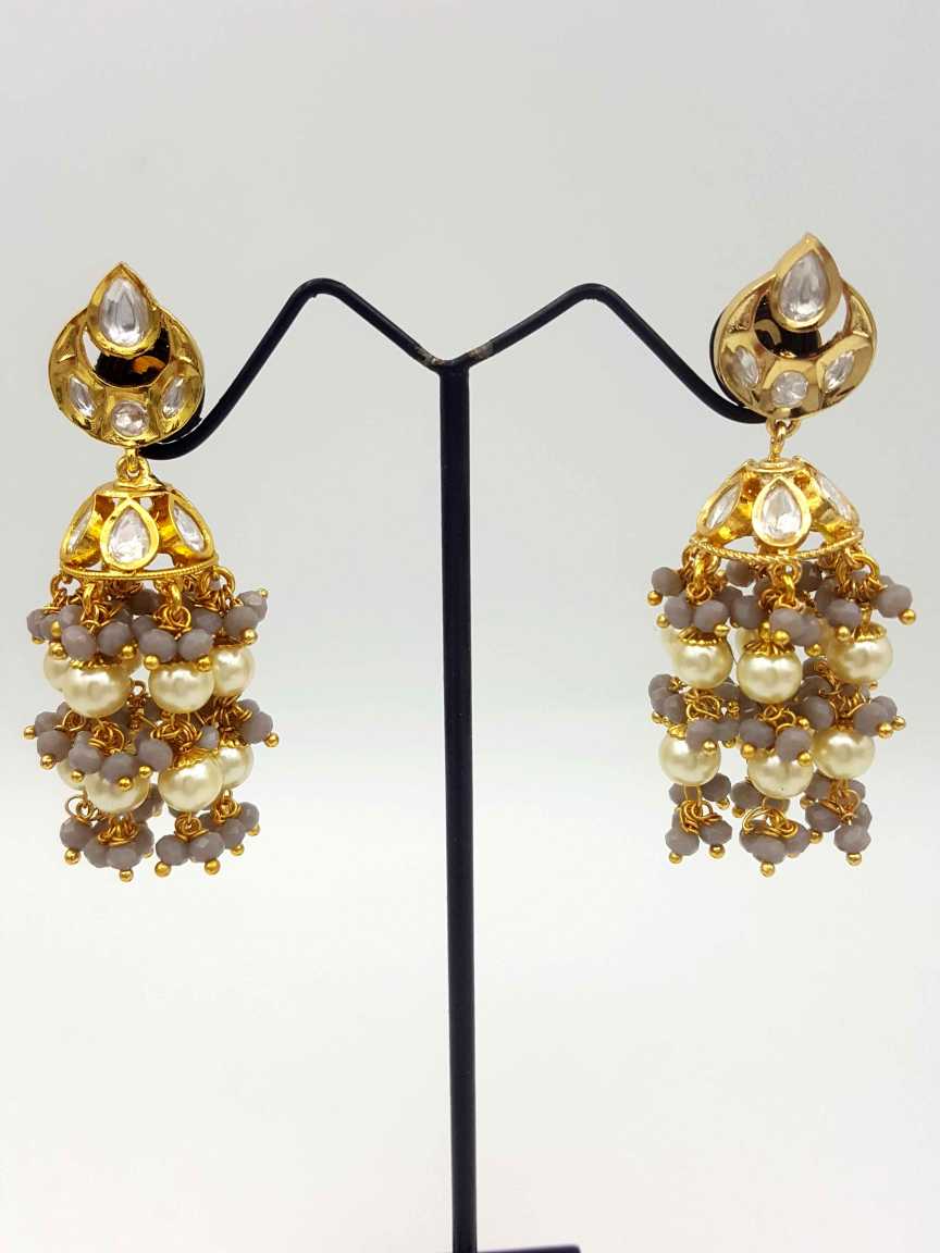 vilandi-earring-ERVL20879GYHG