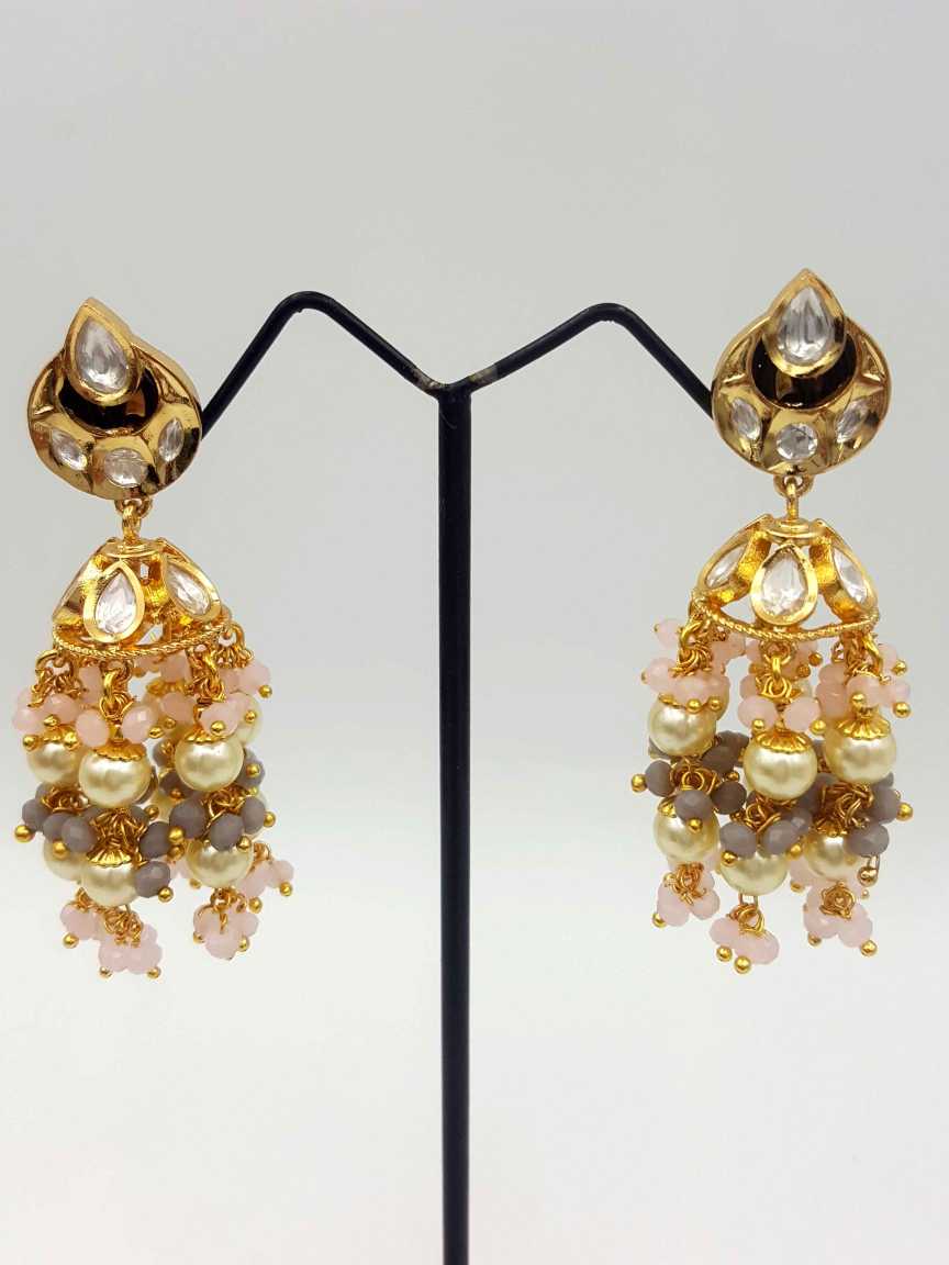 vilandi-earring-ERVL20879PKGYHG