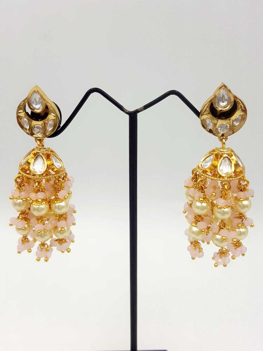 vilandi-earring-ERVL20879PKHG