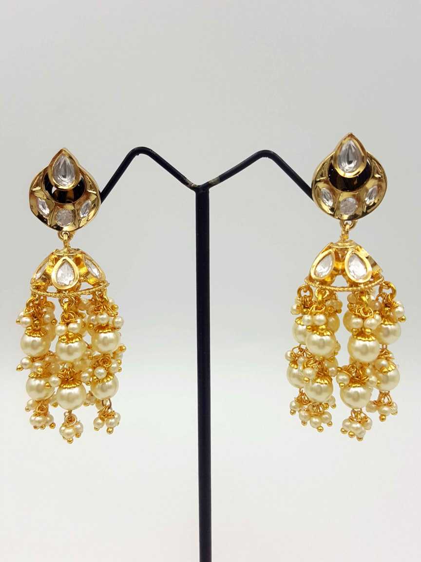 vilandi-earring-ERVL20879PLHG