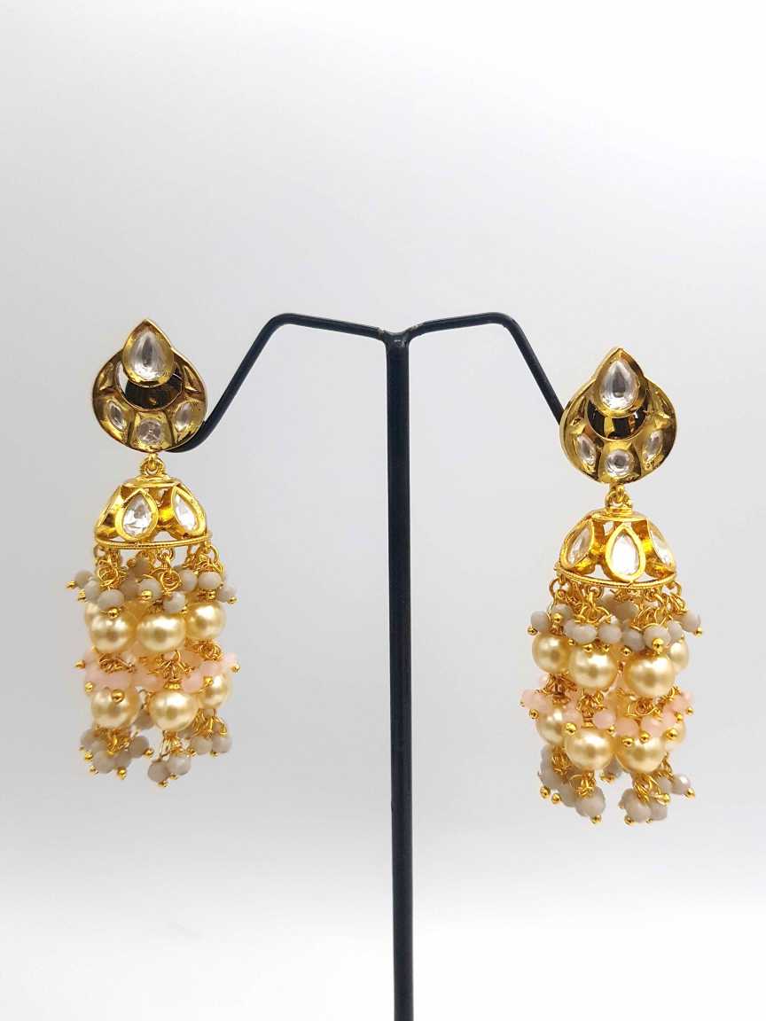 vilandi-earring-ERVL20879REHG