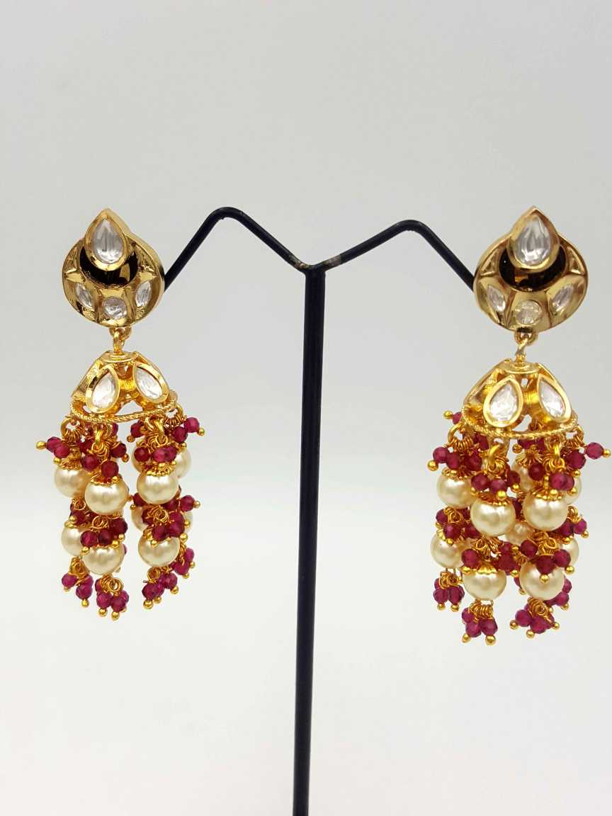 vilandi-earring-ERVL20879RNHG