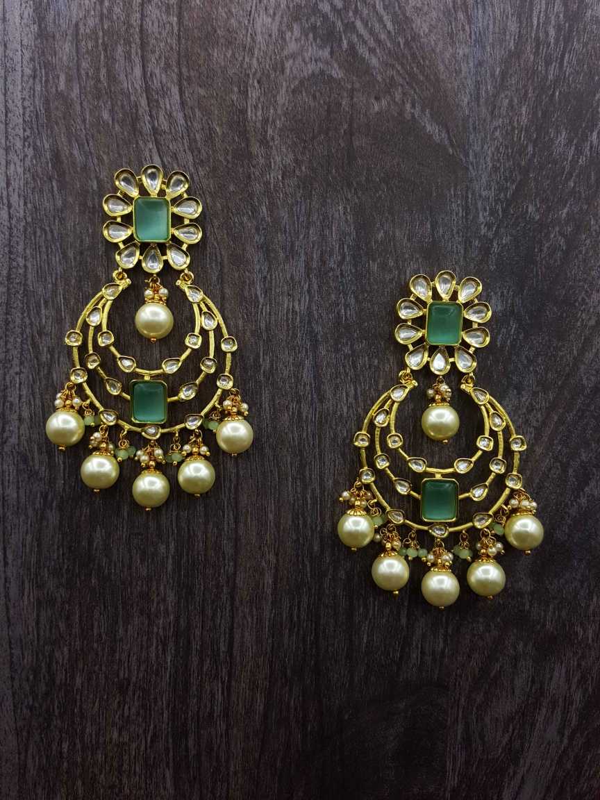 vilandi-earring-ERVL20880GMHG