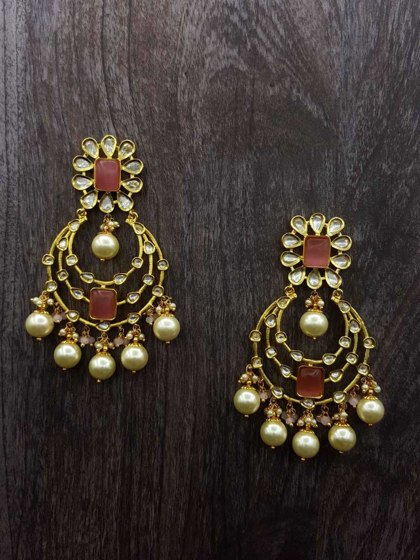 vilandi-earring-ERVL20880PKHG