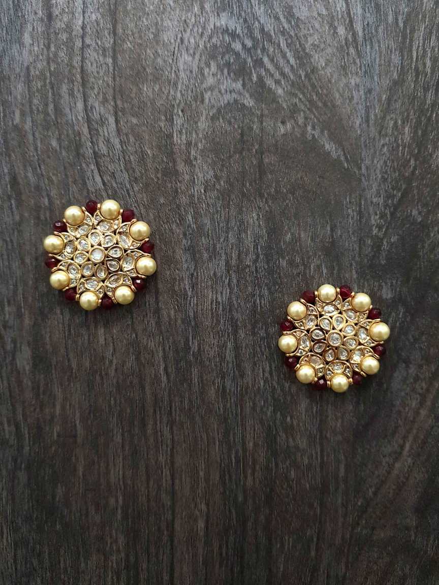 vilandi-earring-ERVL21104RBHG